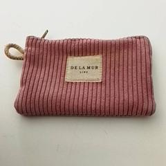 Purse Kressmann Bruni, as reported by ilévia using iLost
