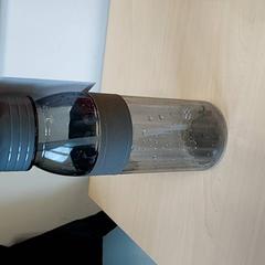 Botella para beber, ha sido reportado por Regio Oost-Vlaanderen con iLost