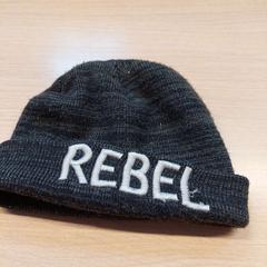 Beanie, ako bolo nahlásené Regio Limburg - Leuven pomocou iLost