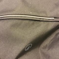 حقائب حمل وحقائب اليد، كما تم الإبلاغ عنه بواسطة U-OV Utrecht عبر iLost