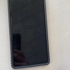 Telefon Google, rapporterat av GVB med iLost