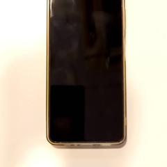 Telefono, come riportato da Arriva Limburg Noord utilizzando iLost