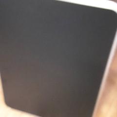 Tabell, rapporterat av Qbuzz ZHN med iLost