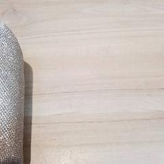 İLost kullanarak Beekse Bergen Resorts en Hotel tarafından bildirildiği gibi Kutusu