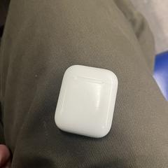 airpods 1st gen, iLost에 보고됨