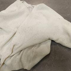 Kleding - Gilet, zoals gemeld door Regio Oost-Vlaanderen met iLost