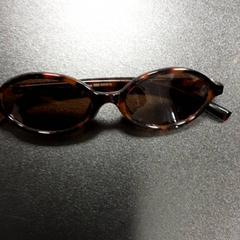 サングラス がiLostで Arriva Vechtdallijnen によって報告されました