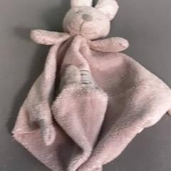 Peluche & Peluche pulseira, como reportado por Diergaarde Blijdorp utilizando o iLost