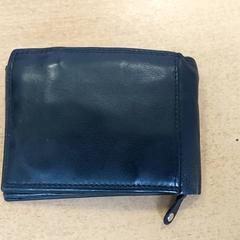 Cartera, segons ha informat Centraal magazijn mitjançant iLost