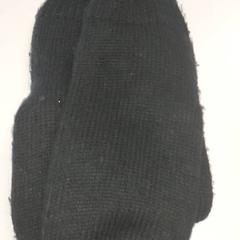 Kleding - Handschoenen, gisa salatu by Centraal magazijn iLost erabiliz