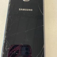 Mobilní telefon, jak nahlášeno GVB pomocí iLost