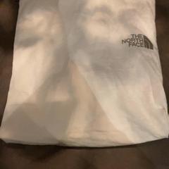 Ing, amint azt Van der Valk Hotel Heerlen az iLost segítségével jelentette.