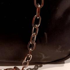 Tas، كما تم الإبلاغ عنه بواسطة De Efteling عبر iLost