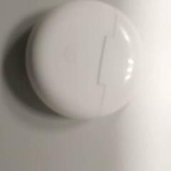 Elektronika Oortjescase, amint azt Regio West-Vlaanderen az iLost segítségével jelentette.