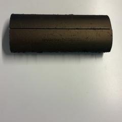Estuche de anteojos, ha sido reportado por Ziekenhuis Oost-Limburg con iLost