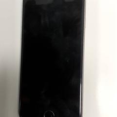 الهاتف الذكي، كما تم الإبلاغ عنه بواسطة Centraal magazijn عبر iLost