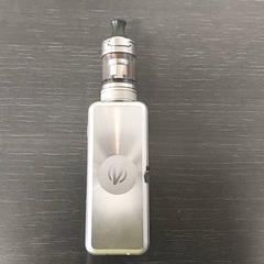 Materiał do palenia - Vape, zgłoszono przez Centraal magazijn przy użyciu iLost