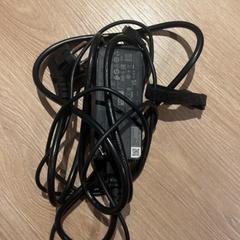 Adaptér, jak nahlášeno Van der Valk Hotel Eindhoven - Best pomocí iLost