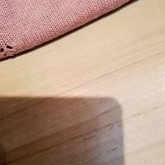 Doek, as reported by Beekse Bergen Resorts en Hotel using iLost