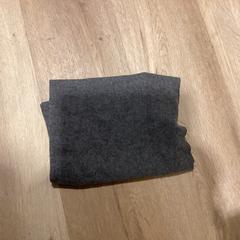 İLost kullanarak Ziggo Dome tarafından bildirildiği gibi Şal Grijs - 070526 RIFUS 2