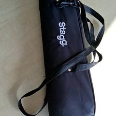 가방, iLost를 사용하여 Blauwnet Zwolle에 보고됨