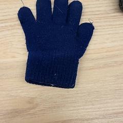 Xersei, segundo informou IKEA Älmhult usando iLost