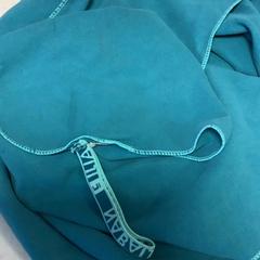 Handdoek, zoals gemeld door Artis met iLost