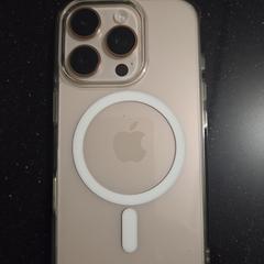 IPhone telefon, ako bolo nahlásené iLost