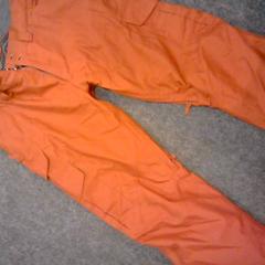 Eski prakak skibrok, gisa salatu by SnowWorld Landgraaf iLost erabiliz