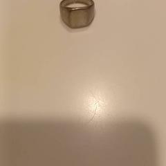 Ringe Hyrox, som rapportert av RAI Amsterdam ved bruk av iLost