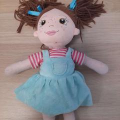 Toy, as reported by IKEA Praha – Zličín using iLost