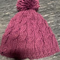 비니, iLost를 사용하여 Pathé Amersfoort에 보고됨