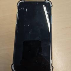 スマートフォン がiLostで RET によって報告されました