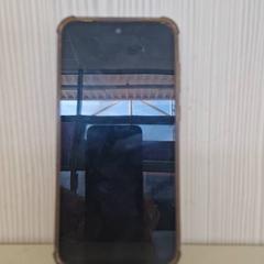 Smartphone, as reported by Transdev Gooi en Vechtstreek using iLost