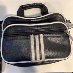 Tasje & Trokhymenko, ukraine, som rapportert av Gemeente Amsterdam ved bruk av iLost