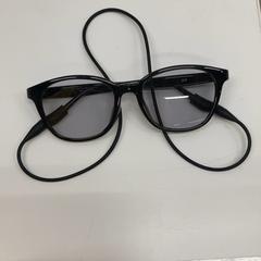 メガネ がiLostで IKEA新三郷 によって報告されました