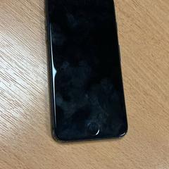 Iphone, segundo informou Sheraton Brussels Airport Hotel usando iLost