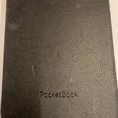 책 & 주머니 pocket book book book, iLost를 사용하여 Attractie- & Vakantiepark Slagharen에 보고됨