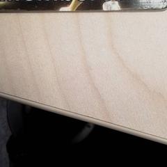 Kirol pasabidea, gisa salatu by Qbuzz Fryslân iLost erabiliz