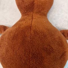 Soft toy & Toy, as reported by IKEA Malmö using iLost