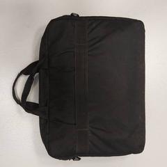 Bag, as reported by Regio West-Vlaanderen using iLost