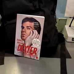 Rugtas/rugzak Zwart, zgłoszono przez Qbuzz GD Groningen HS przy użyciu iLost