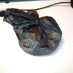 Borsa, come riportato da Twisto utilizzando iLost