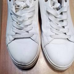 Schoen Wit, zoals gemeld door Beekse Bergen Resorts en Hotel met iLost