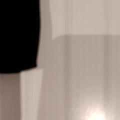 Kurtka, zgłoszono przez De Efteling przy użyciu iLost