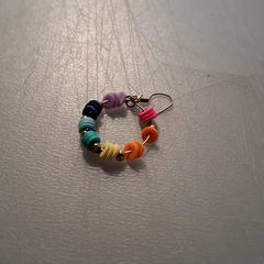 Polsera, segons ha informat IKEA Hénin-Beaumont mitjançant iLost