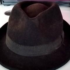 Čepice, jak nahlášeno Agence Mobilités pomocí iLost