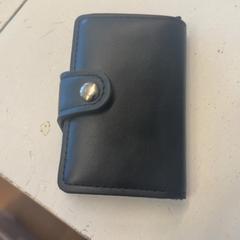 Titular da paixón Hizi, segundo informou GVB usando iLost