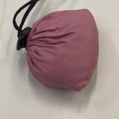 Sac écologique, a été signalé par IKEA Tokyo-Bay utilisant iLost