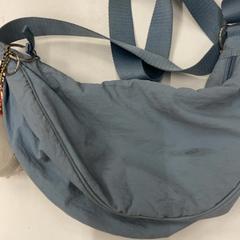 Bolsa, segundo informou IKEA神戸 usando iLost